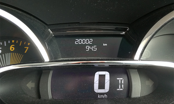 20002km