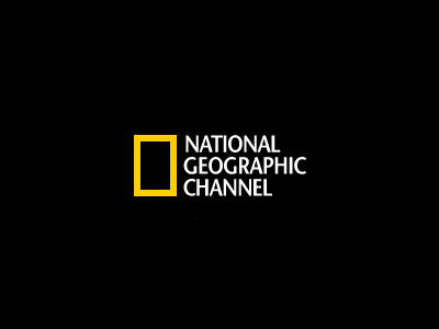 ナショナルジオグラフィックチャンネル